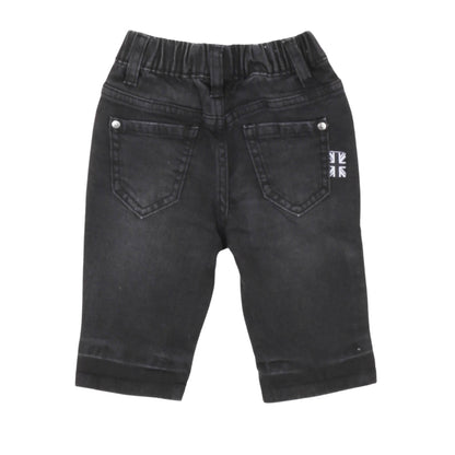 Jeans Bimbo John Richmond no