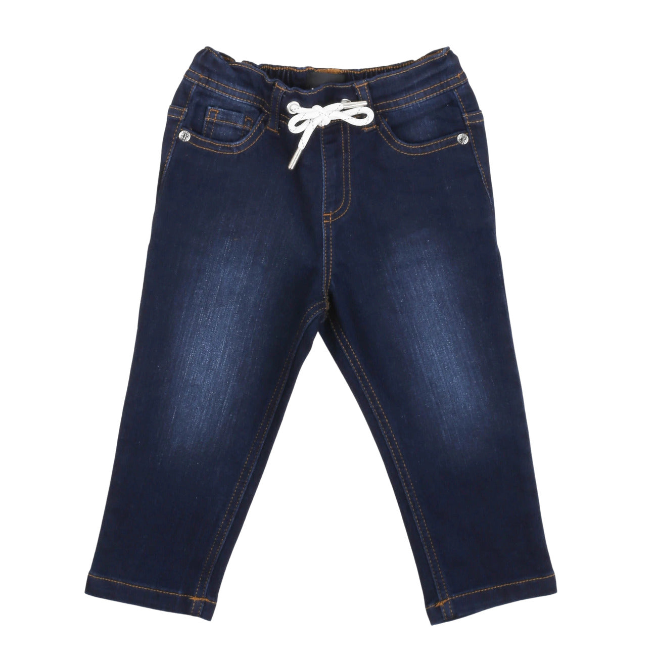 Jeans Bimbo John Richmond