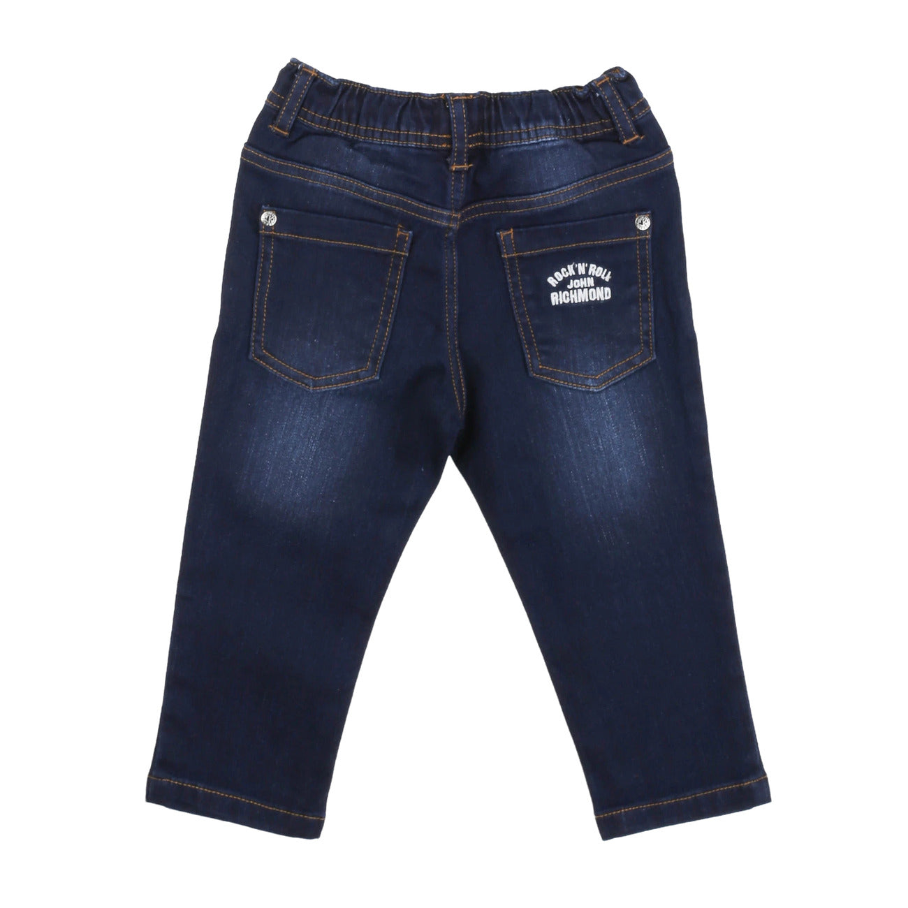 Jeans Bimbo John Richmond