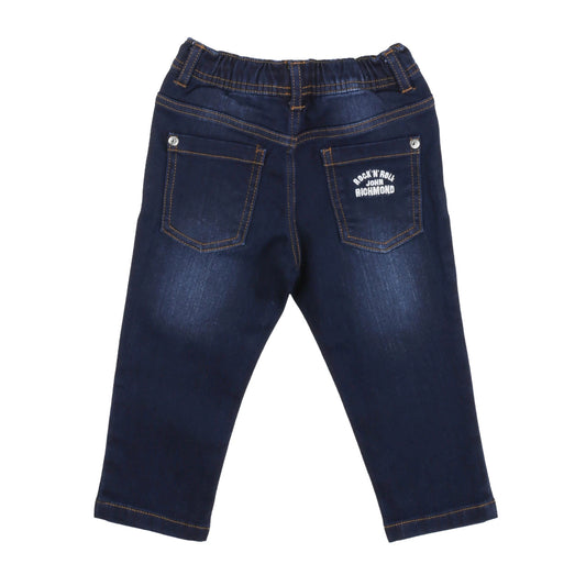 Jeans Bimbo John Richmond