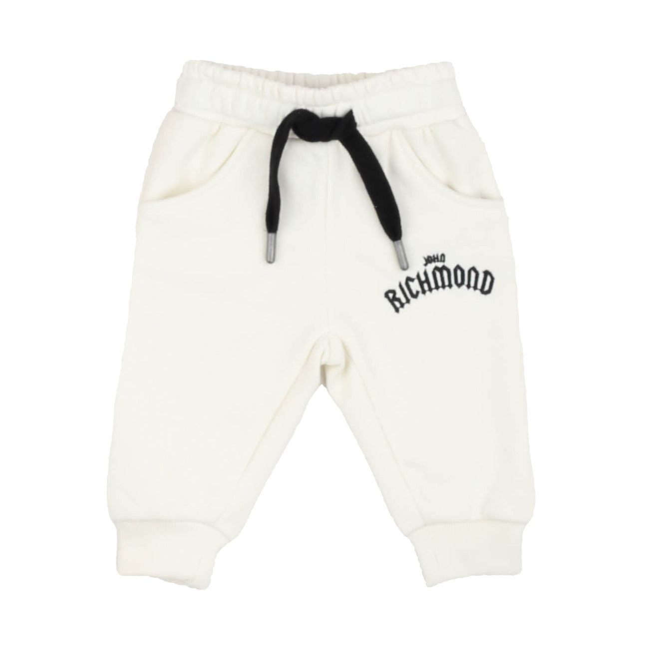Pantalone Bimbo John Richmond
