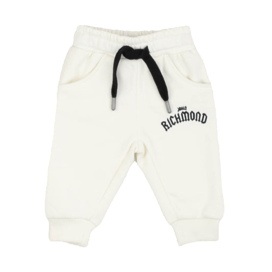 Pantalone Bimbo John Richmond