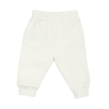 Pantalone Bimbo John Richmond