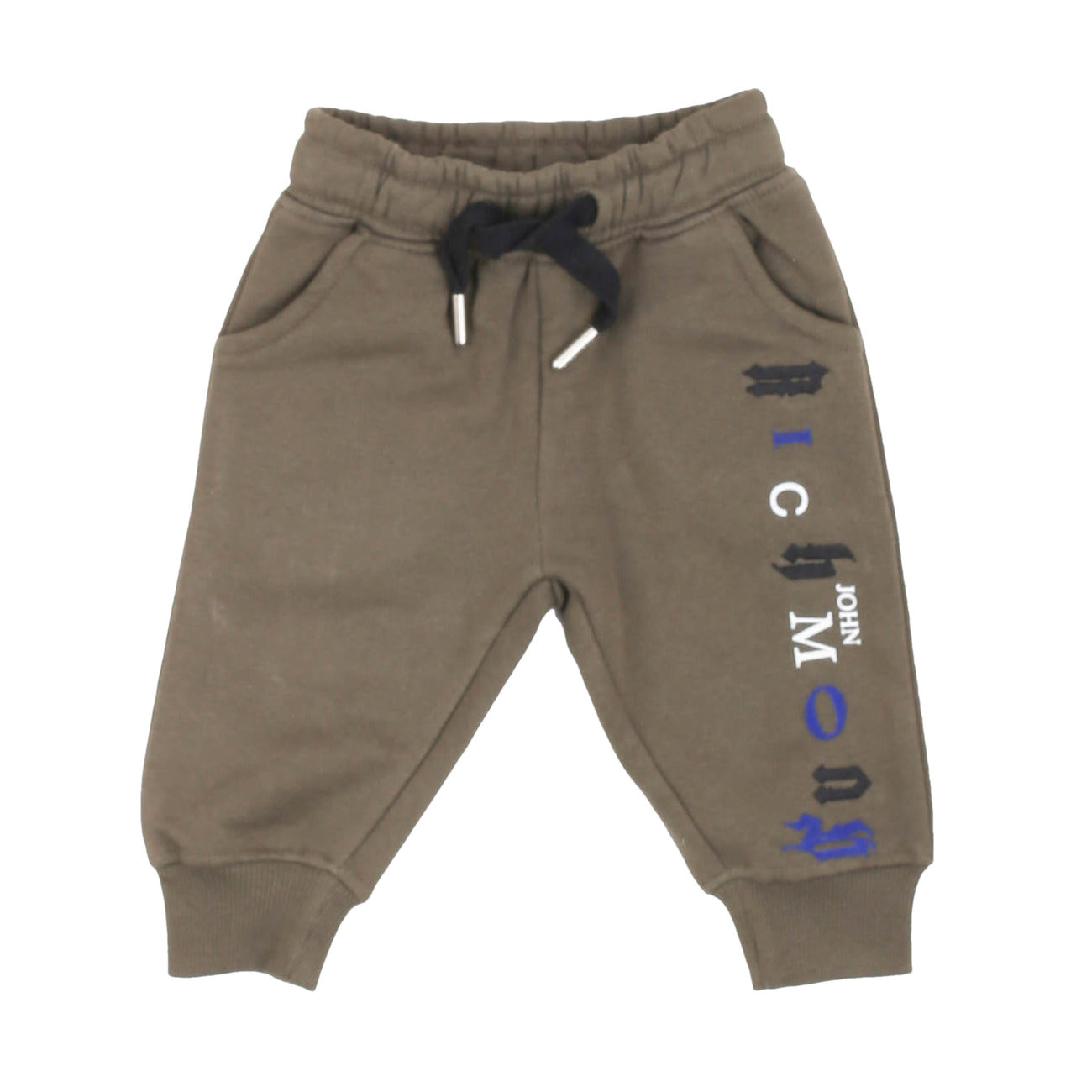 Pantalone Bimbo John Richmond