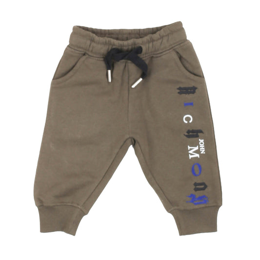 Pantalone Bimbo John Richmond