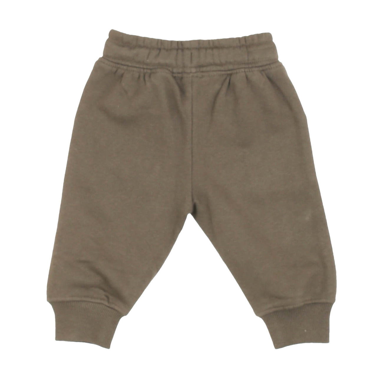 Pantalone Bimbo John Richmond