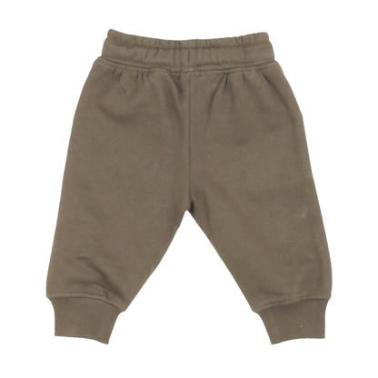 Pantalone Bimbo John Richmond