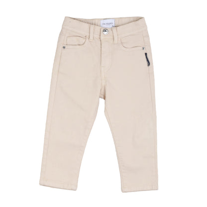 Jeans Bimbo Trussardi