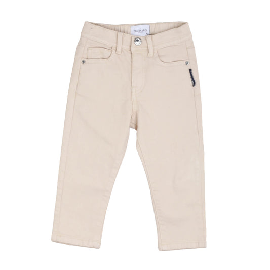 Jeans Bimbo Trussardi