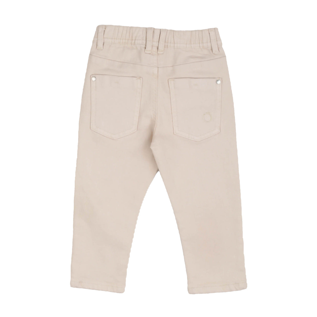 Jeans Bimbo Trussardi