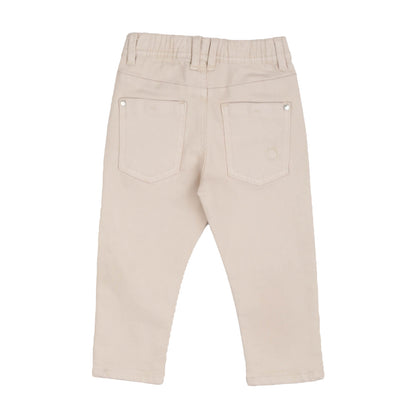 Jeans Bimbo Trussardi