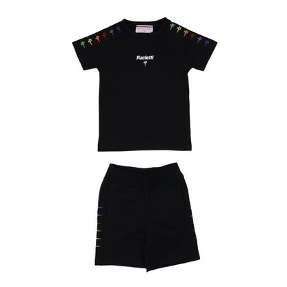 Completo Bimbo Paciotti