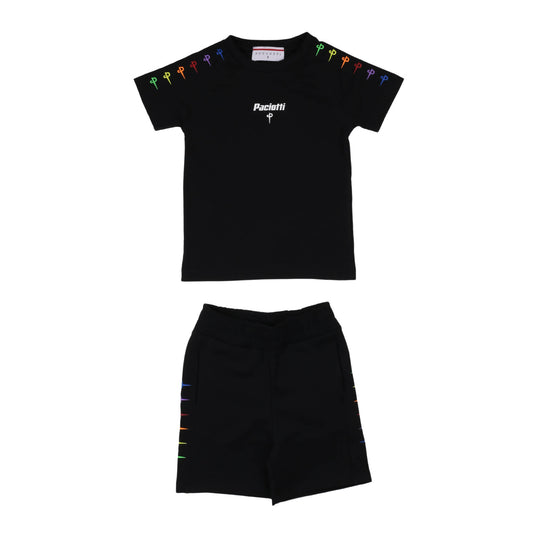 Completo Bimbo Paciotti