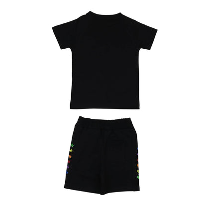 Completo Bimbo Paciotti