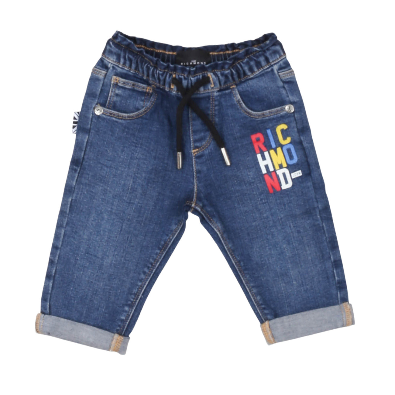 Jeans Bimbo John Richmond