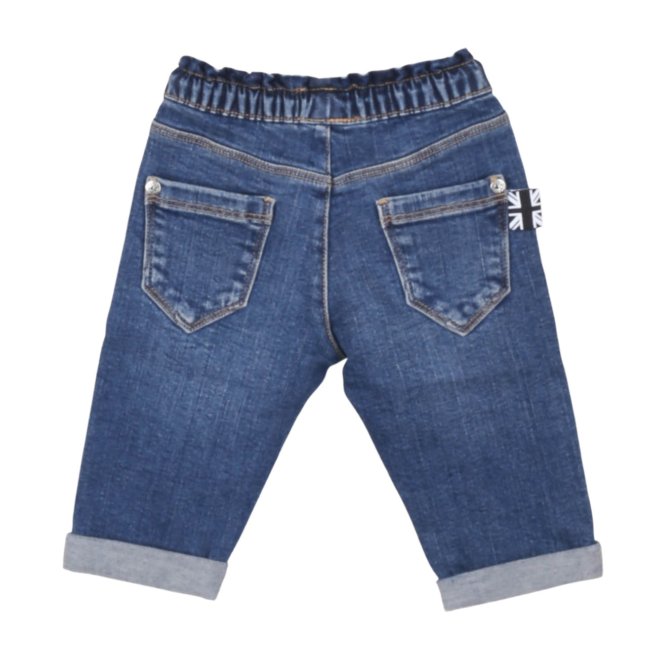 Jeans Bimbo John Richmond