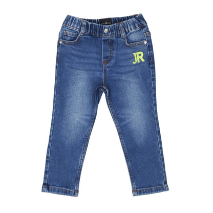 Jeans Bimbo John Richmond