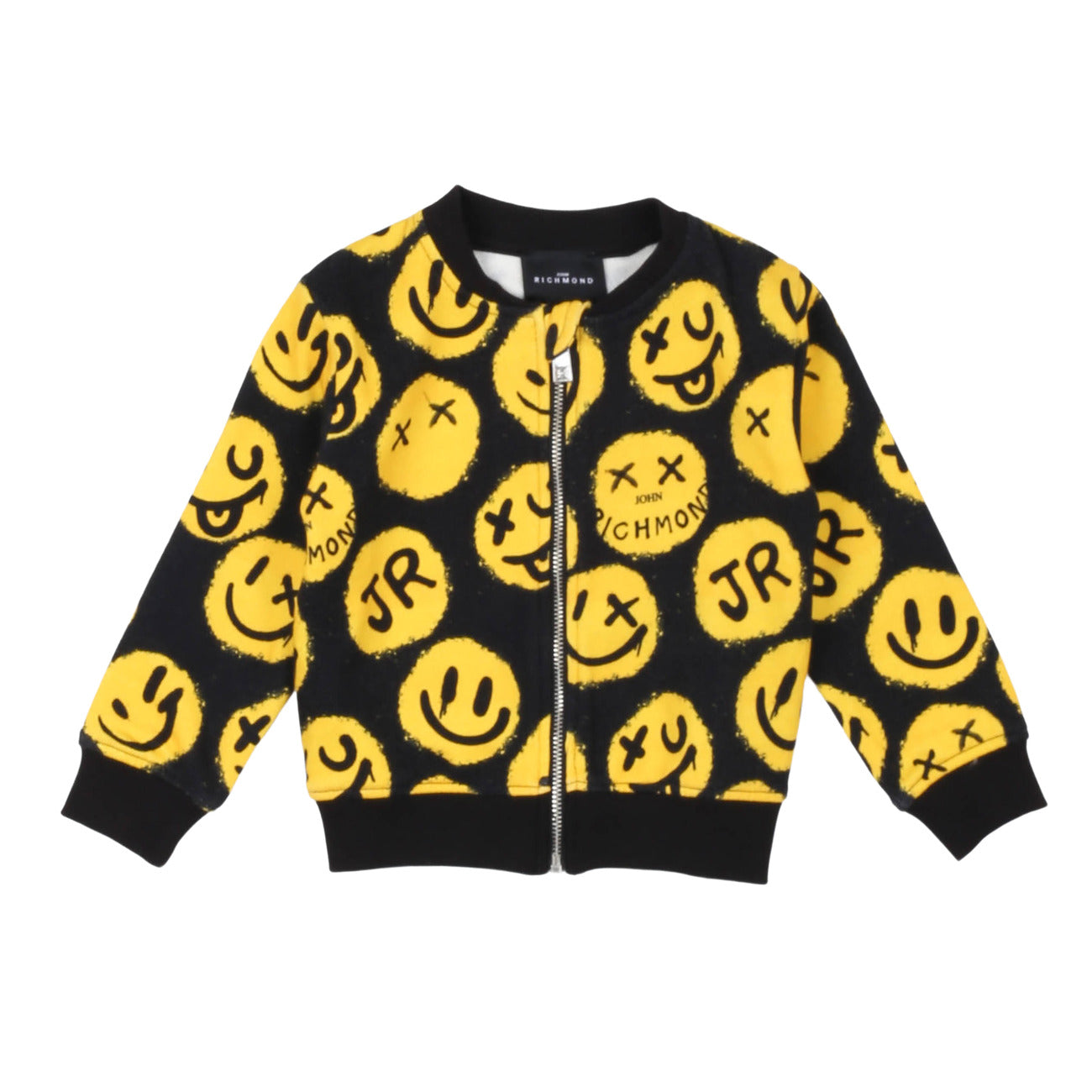 Giacca Bimbo John Richmond