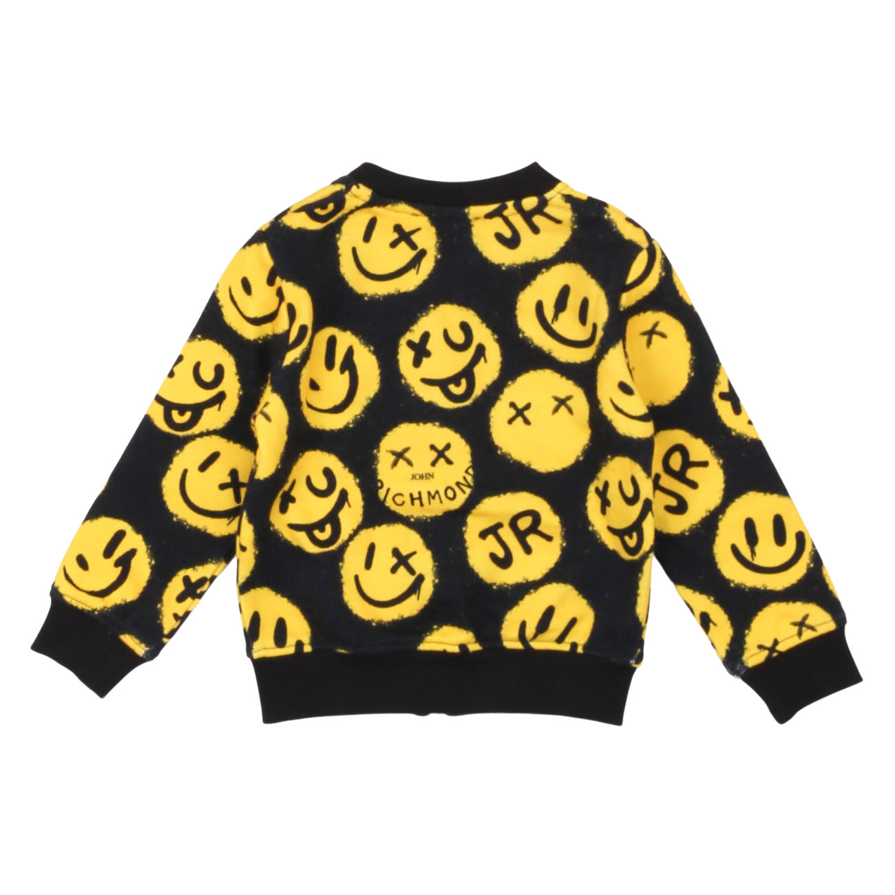 Giacca Bimbo John Richmond