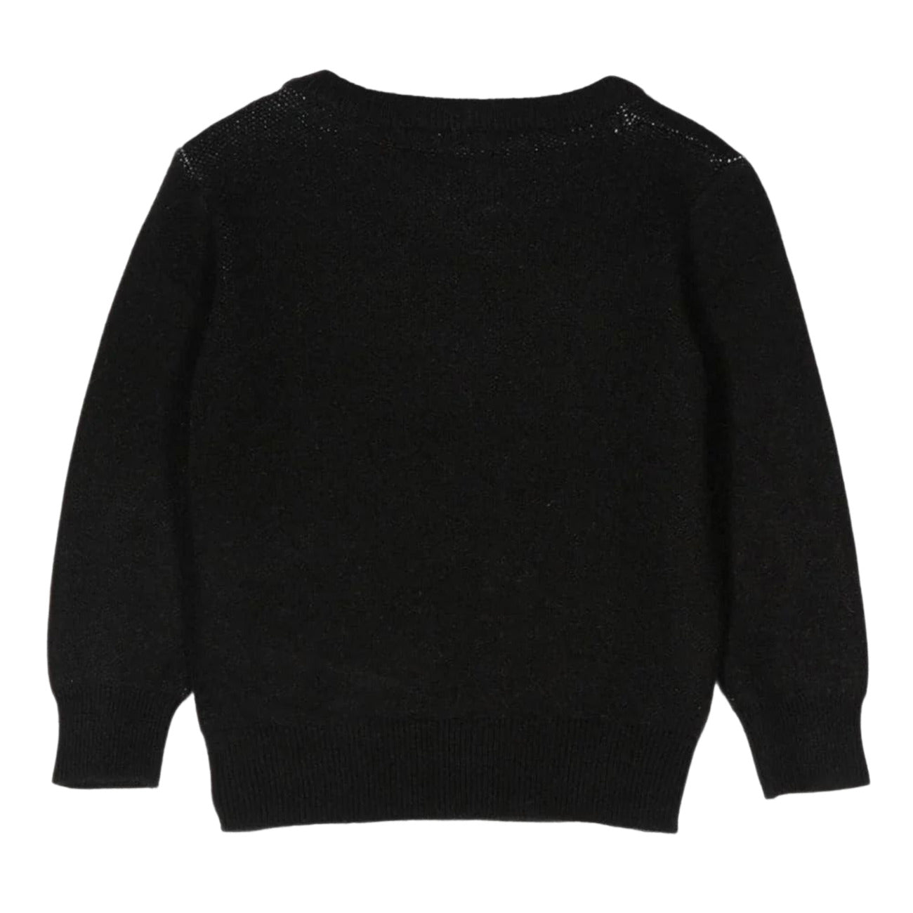 Maglia Bimbo John  Richmond