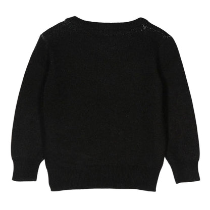 Maglia Bimbo John  Richmond