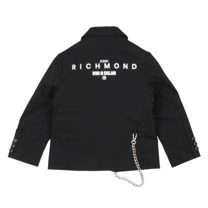 Giacca Bimbo John Richmond