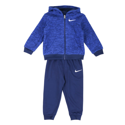 Tuta Bimbo Nike