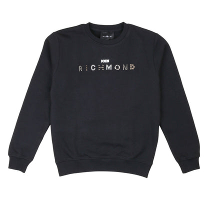 Felpa Bimbo John Richmond