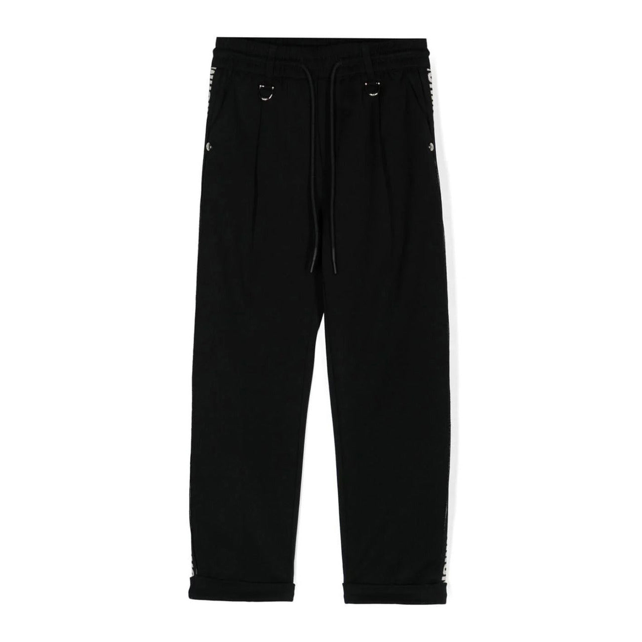 Pantalone Bimbo John Richmond