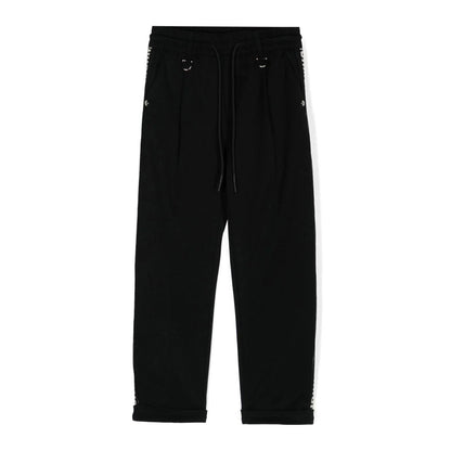 Pantalone Bimbo John Richmond