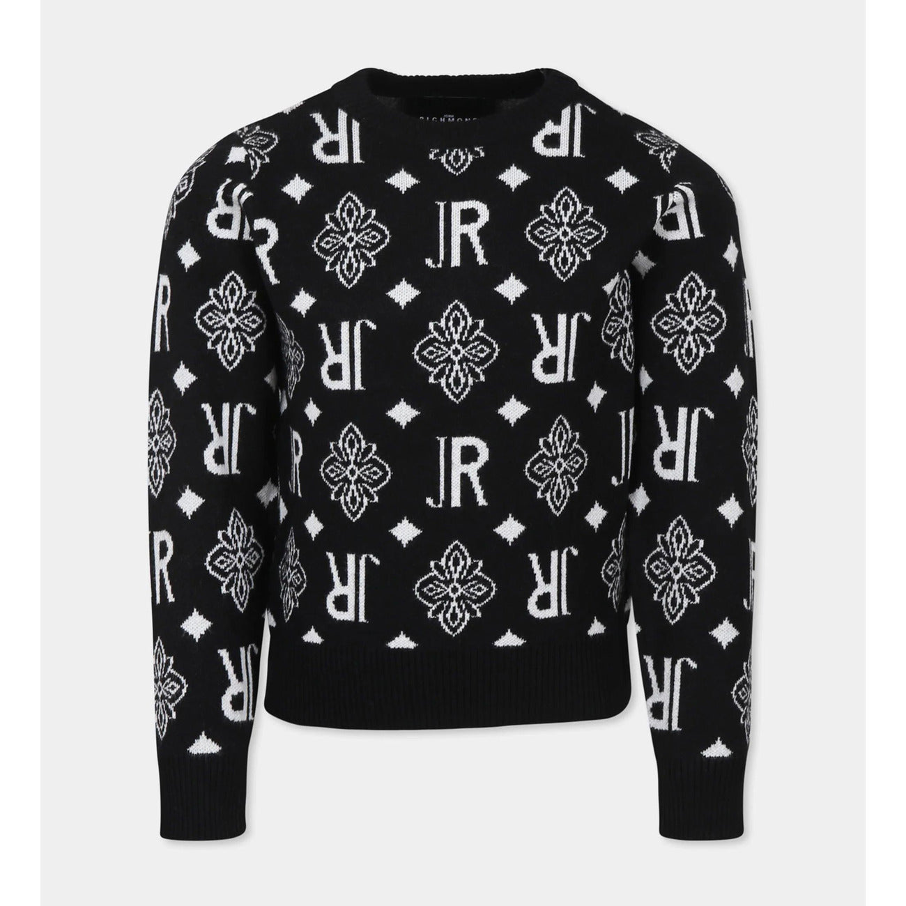 Maglia Unisex John  Richmond