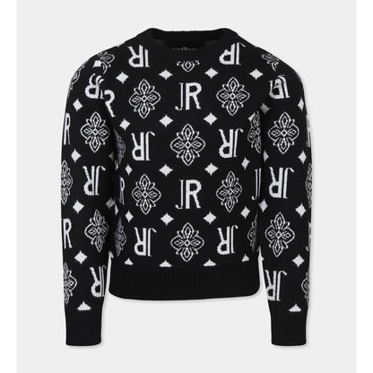 Maglia Unisex John  Richmond