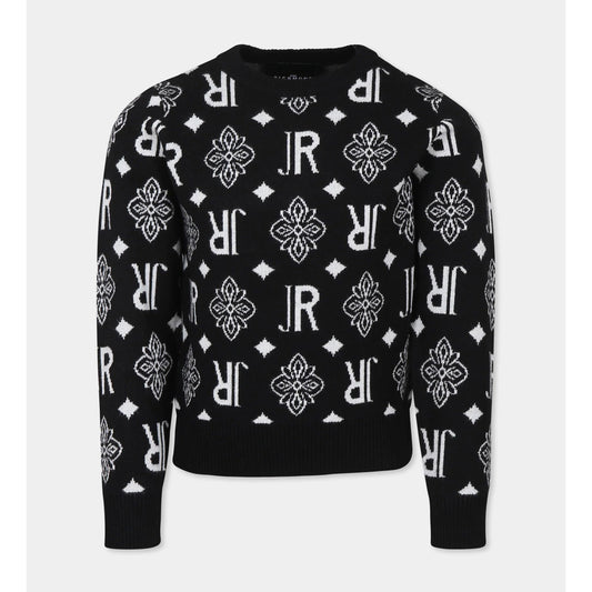Maglia Unisex John  Richmond