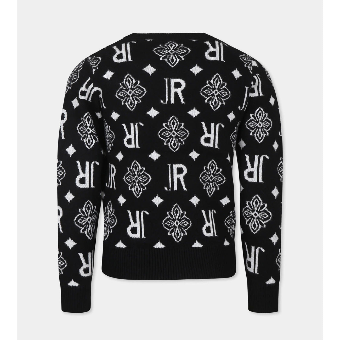 Maglia Unisex John  Richmond