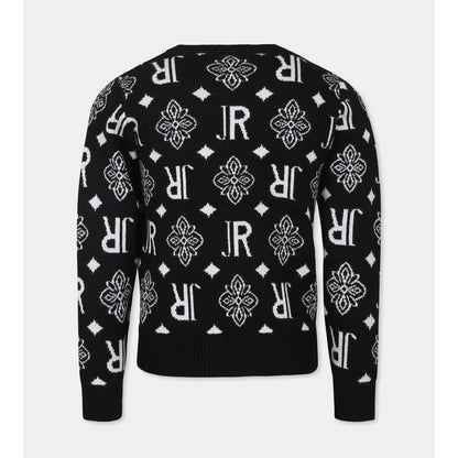 Maglia Unisex John  Richmond