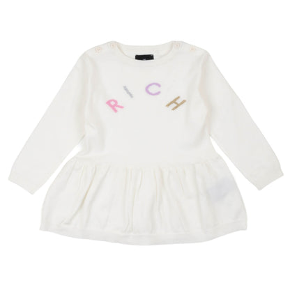 Vestito John Richmond