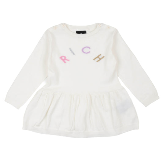 Vestito John Richmond