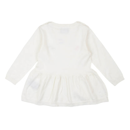 Vestito John Richmond