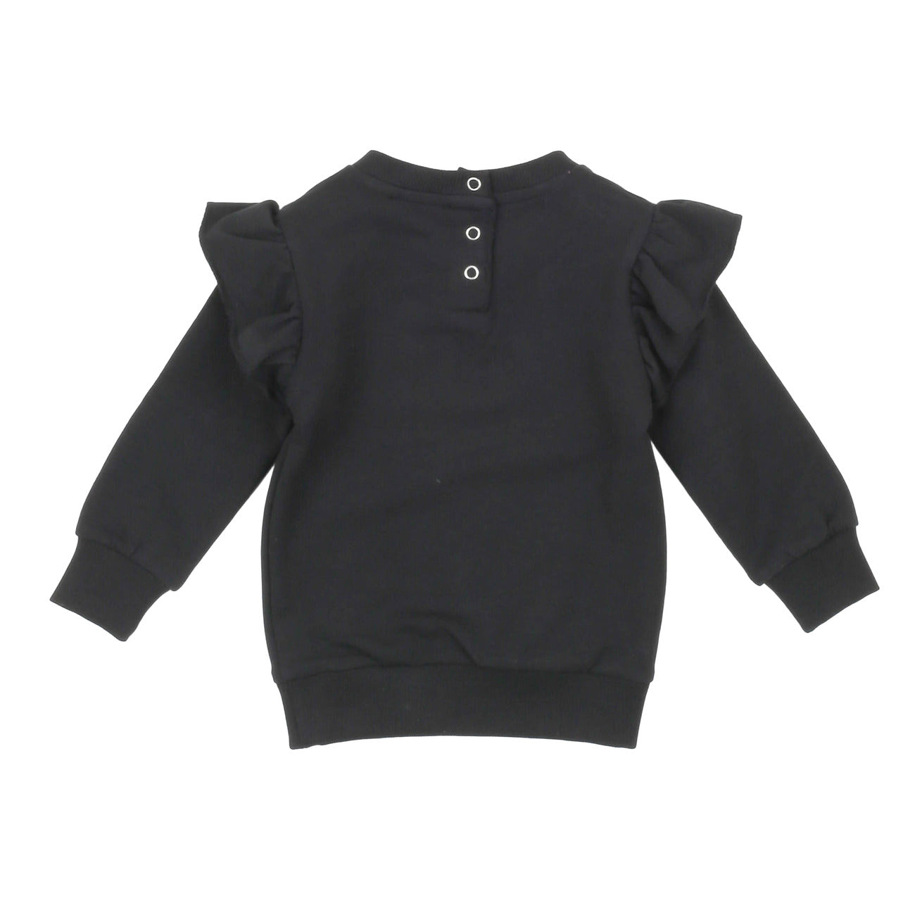 Felpa Bimba John Richmond