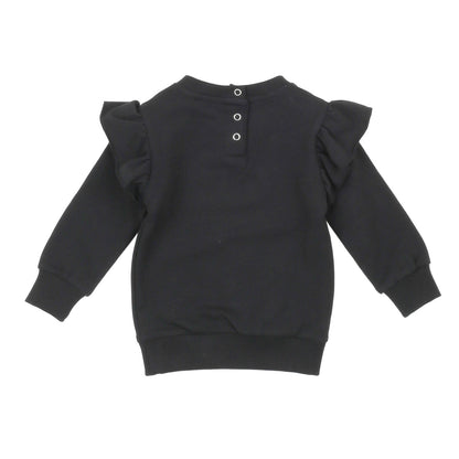 Felpa Bimba John Richmond