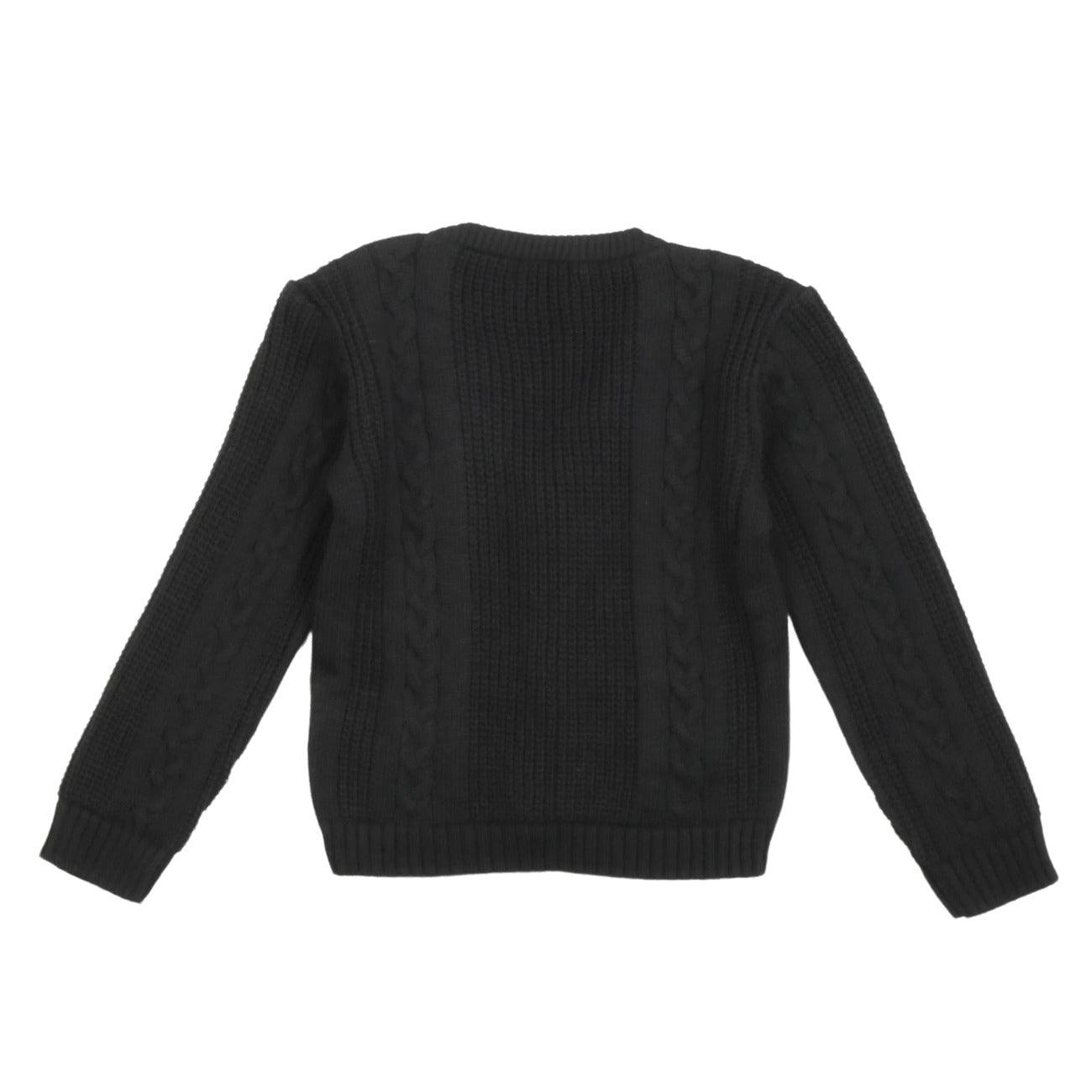 Cardigan Bimba Laura Biagiotti