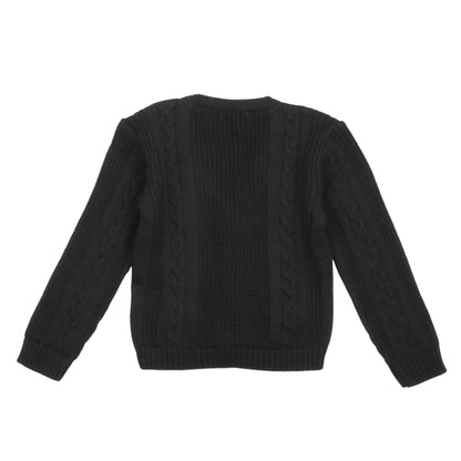 Cardigan Bimba Laura Biagiotti