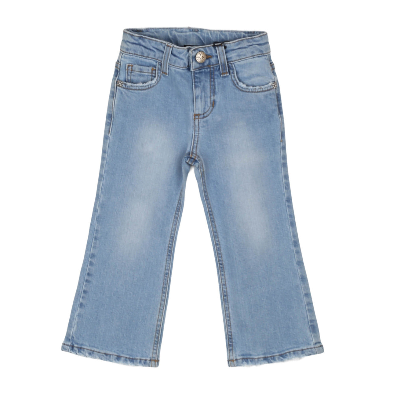 Jeans Bimba John Richmond