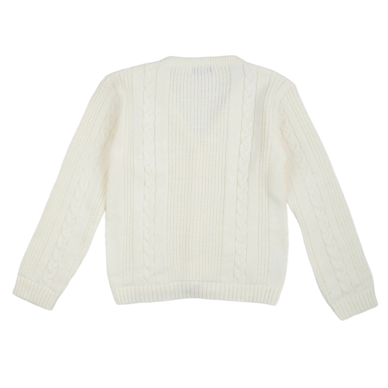 Cardigan Bimba Laura Biagiotti
