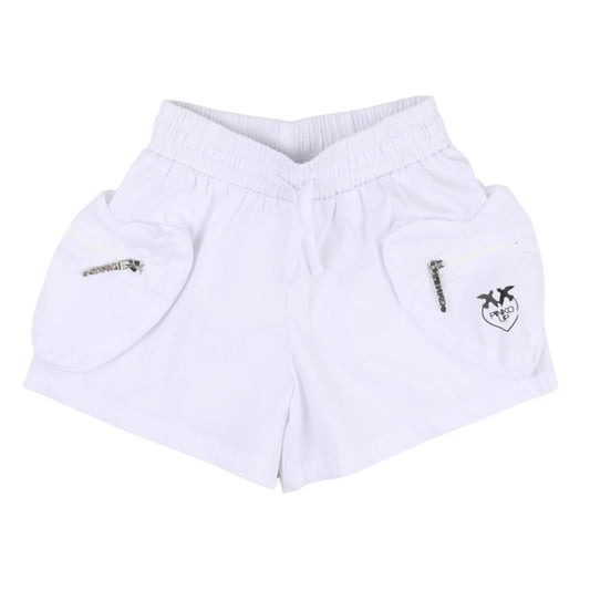Short Bimba Pinko