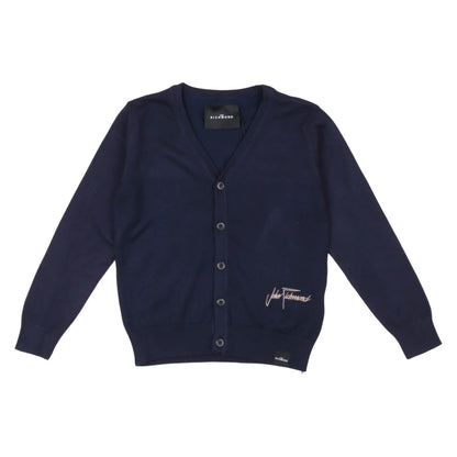 Cardigan Bimbo John Richmond