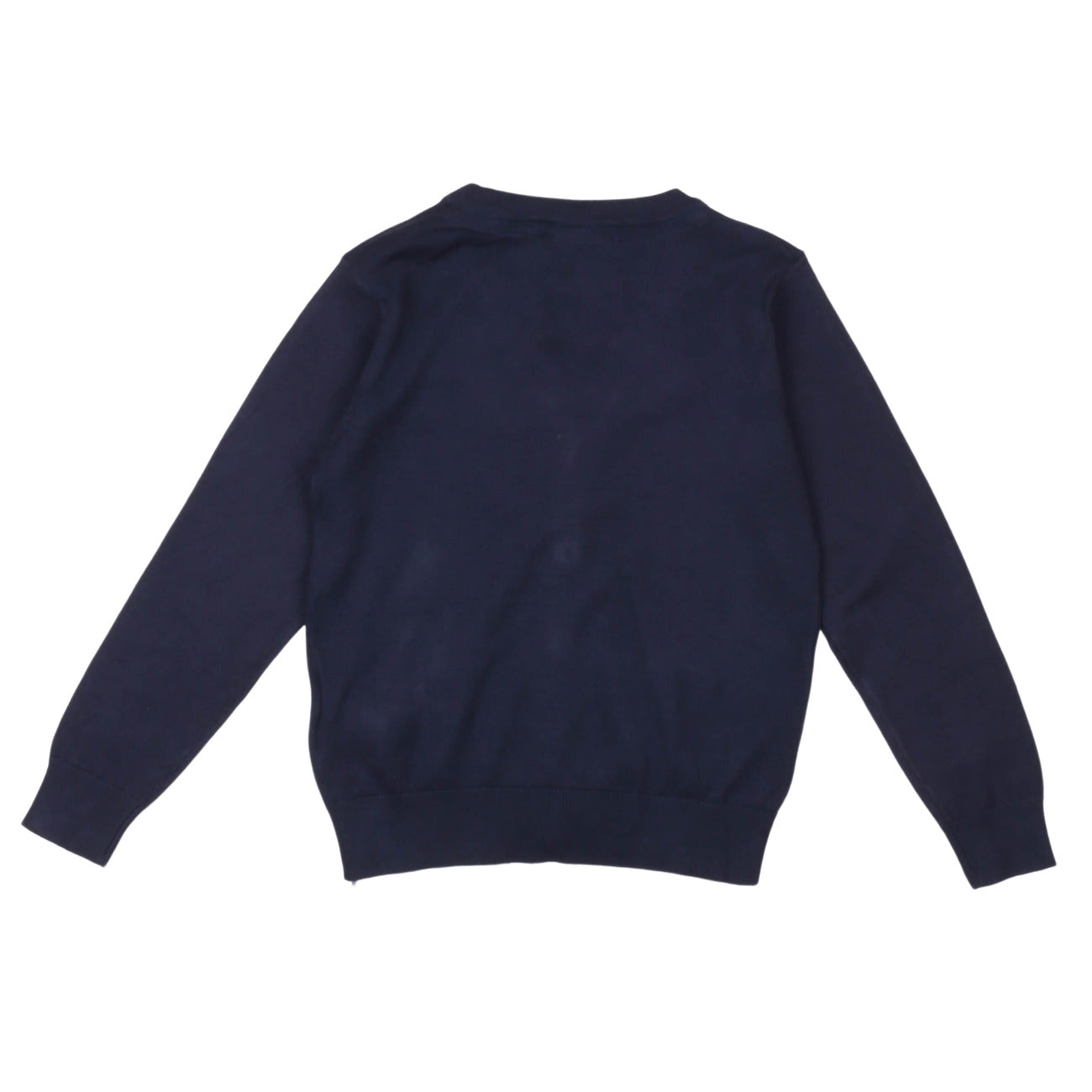 Cardigan Bimbo John Richmond