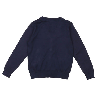 Cardigan Bimbo John Richmond