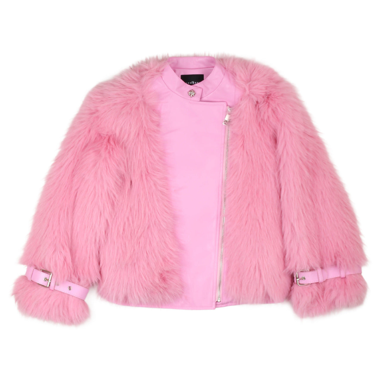 Pelliccia  John Richmond