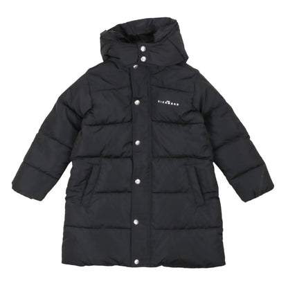 Giubbotto John Richmond